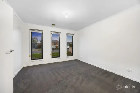 Property photo of 22 Mountview Drive Sebastopol VIC 3356
