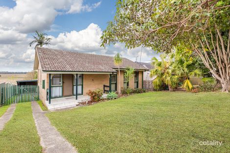 Property photo of 51 Greenway Avenue Woodberry NSW 2322