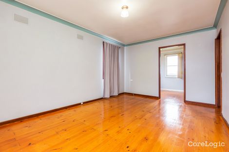Property photo of 51 Greenway Avenue Woodberry NSW 2322