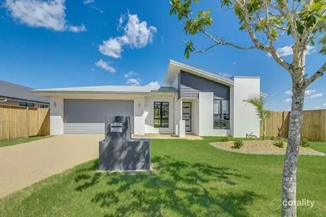 10 Formosa St, Hidden Valley, QLD 4703