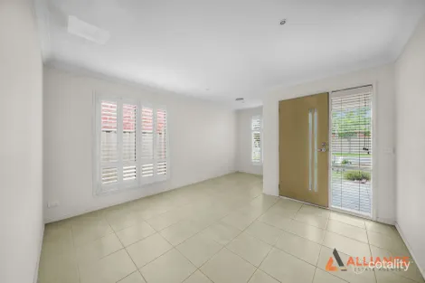 Property photo of 36 Gatestone Road Epping VIC 3076