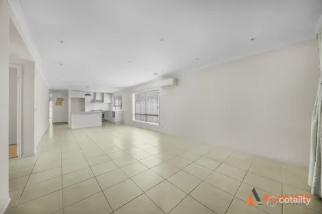 Property photo of 36 Gatestone Road Epping VIC 3076