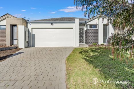 Property photo of 6 Ambleside Close Balga WA 6061