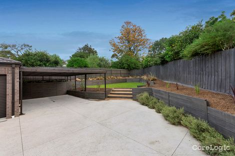 Property photo of 10 Judith Court Mount Waverley VIC 3149
