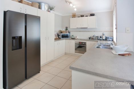 5 Tarshaw St, Bli Bli, QLD 4560