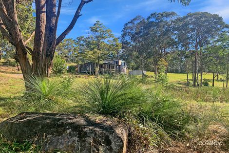 3472 Great North Rd, Laguna, NSW 2325