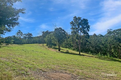 Property photo of 3472 Great North Road Laguna NSW 2325