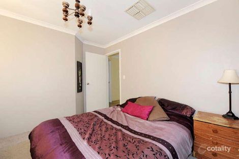 Property photo of 24 Brandon Mews Parmelia WA 6167