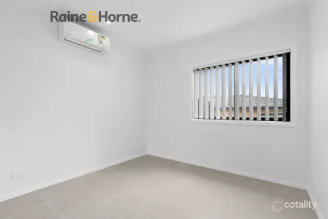 Property photo of 4 Thomas Avenue Lurnea NSW 2170