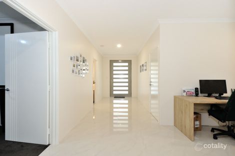 Property photo of 11 Sandgate Boulevard Baldivis WA 6171