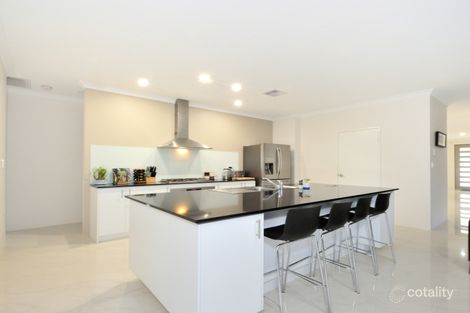 Property photo of 11 Sandgate Boulevard Baldivis WA 6171