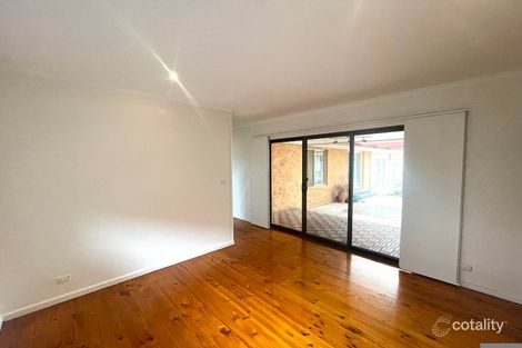 Property photo of 25 McDouall Stuart Avenue Whyalla Stuart SA 5608