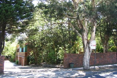 Property photo of 5/1681 Pacific Highway Wahroonga NSW 2076