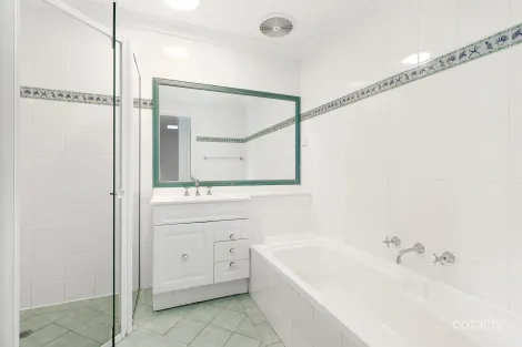 Property photo of 2/39-41 Searl Road Cronulla NSW 2230