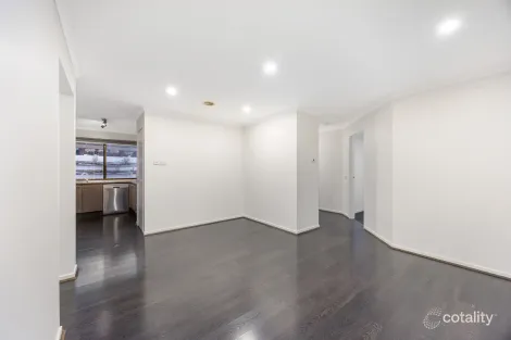 Property photo of 22 Mountview Drive Sebastopol VIC 3356