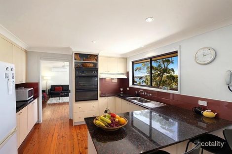 Property photo of 25 Sandstone Crescent Tascott NSW 2250