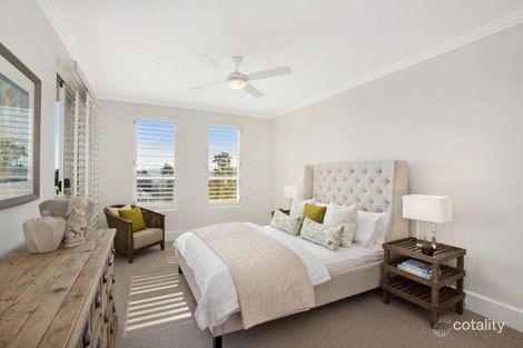 Property photo of 43/41-45 Phillips Street Cabarita NSW 2137
