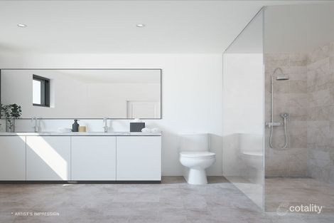 Property photo of 15/2-4 Rosella Avenue Boronia VIC 3155