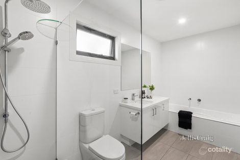 Property photo of 2A Montreal Street Bentleigh VIC 3204
