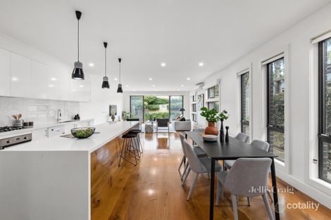 Property photo of 2A Montreal Street Bentleigh VIC 3204