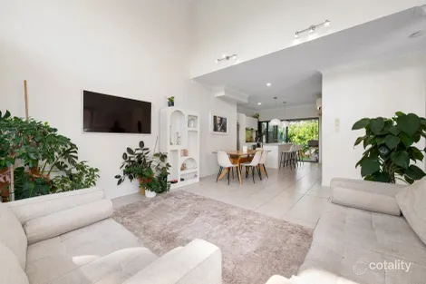 Property photo of 4/35 Jersey Street Morningside QLD 4170