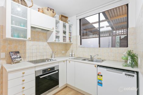 Property photo of 2/196 Coode Street Como WA 6152