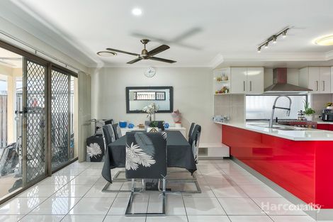 Property photo of 17 Katherine Street Fitzgibbon QLD 4018