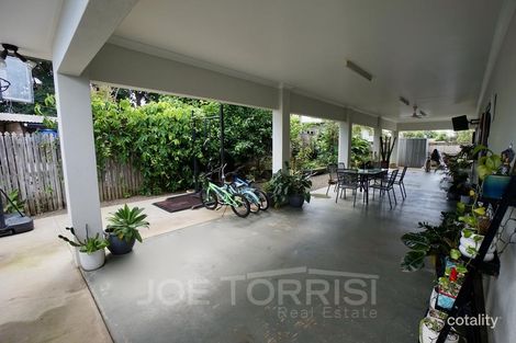 Property photo of 29 Basalt Street Mareeba QLD 4880