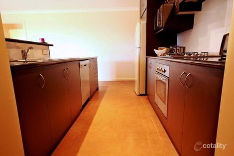 Property photo of 78 Dryandra Way Thurgoona NSW 2640