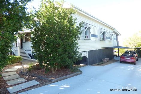 Property photo of 6 William Street Boonah QLD 4310