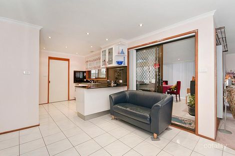 Property photo of 90 Carlile Street Evatt ACT 2617