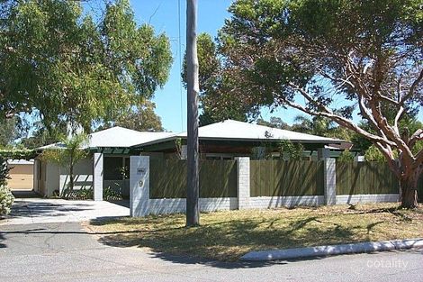 9 Davy St, Wembley Downs, WA 6019