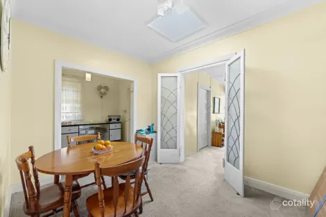 Property photo of 57 Iandra Street Concord West NSW 2138