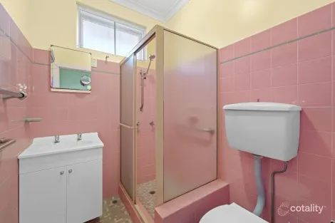 Property photo of 57 Iandra Street Concord West NSW 2138