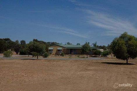 Property photo of 2 Dohnt Road Lewiston SA 5501