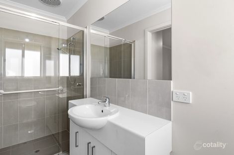 Property photo of 61 Glynville Drive Hackham West SA 5163