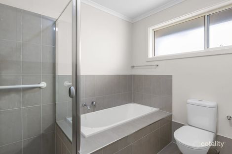 Property photo of 61 Glynville Drive Hackham West SA 5163