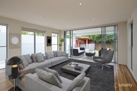Property photo of 37 Alexandra Road Ascot QLD 4007