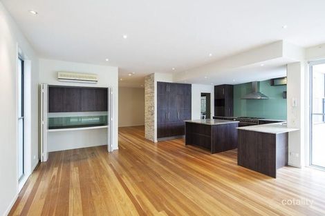Property photo of 37 Alexandra Road Ascot QLD 4007