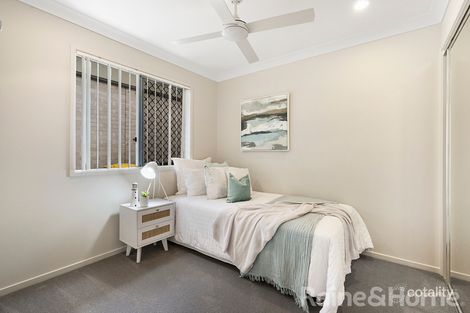 Property photo of 6 Kakadu Court North Lakes QLD 4509