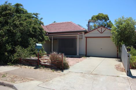 Property photo of 55 Golding Street Beverley SA 5009