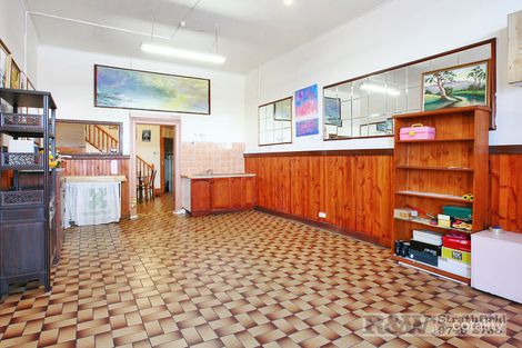 Property photo of 329 Stanmore Road Petersham NSW 2049