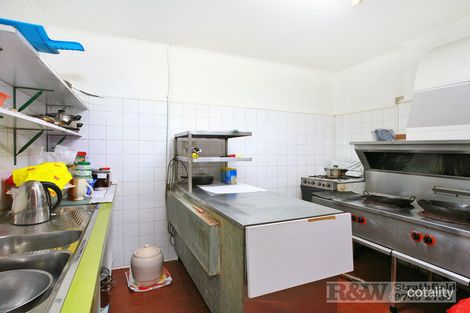 Property photo of 329 Stanmore Road Petersham NSW 2049