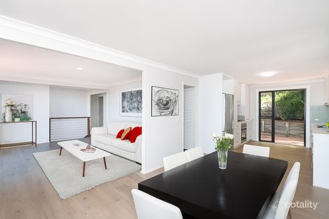 Property photo of 55 Coreen Drive Wamberal NSW 2260