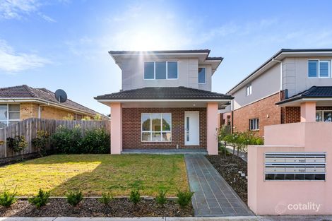 Property photo of 1/62 Rathcown Road Reservoir VIC 3073