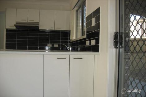 Property photo of 10/80-92 Groth Road Boondall QLD 4034
