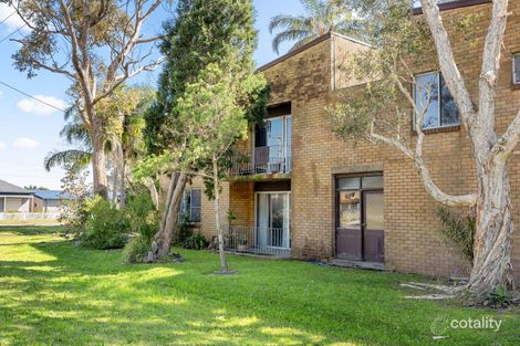 1/9 Hudson St, Belmont South, NSW 2280