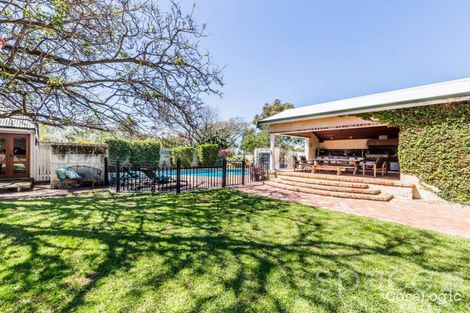 Property photo of 28 Dalgety Street East Fremantle WA 6158