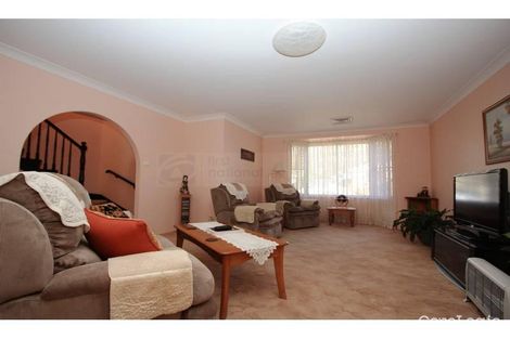 Property photo of 23 Bungarra Crescent Chipping Norton NSW 2170