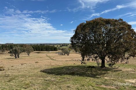 258 Kangaloolah Rd, Binda, NSW 2583